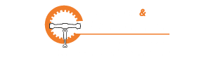 Caseetrans Logo