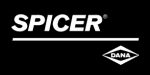 Logo de Dana Spicer